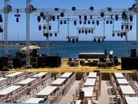 Προσήχθη στην Αστυνομία επιχειρηματίας π...