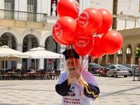 Σε κρίσιμη κατάσταση ο ιερέας με τα μπαλ...