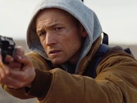 Πρόγραμμα Options Cinemas: Από 14 έως κα...