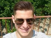 Σε εξέλιξη οι διαπραγματεύσεις για την α...