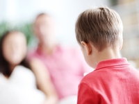 Πάτρα: «Όταν βλέπεις ένα παιδί που λιγου...