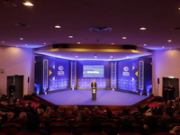Το Πανεπιστήμιο Πατρών στο Regional Grow...