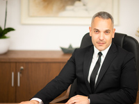 3 χρόνια από τον θάνατο του Κ. Τρίγκα - ...