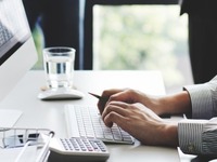 Αντίστροφη μέτρηση για τις φορολογικές δηλώσεις