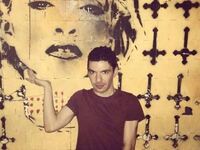 Δίκη Ζακ Κωστόπουλου: «Έλεος, θα τον σκο...