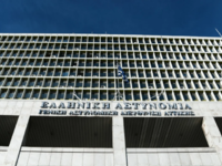 Τι απαντά το υπουργείο Προστασίας του Πο...