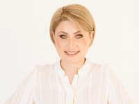 Χριστίνα Αλεξοπούλου: Ο ΝΟΠ συνεχίζει να...