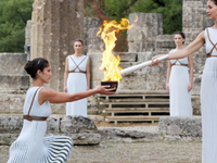Κολόμβος, Δράκου, Αργυρόπουλος, Γουζούασ...