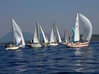 Πάτρα: Στόχος δύο φορές μέσα σε μια εβδο...