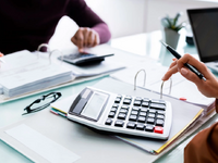 ΑΦΜ και Κλειδάριθμος: Πώς γίνεται η έκδο...