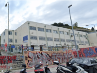 Δημόσιο Πειραματικό ΙΕΚ Πάτρας: Καμία σχ...