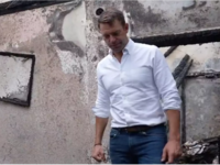 Κασσελάκης: Αν εκλεγώ δεν θα ανεχθώ οποι...