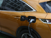 Ανοίγουν σήμερα οι αιτήσεις για την επιδ...