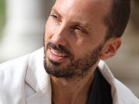 Ιω. Μελισσανίδης: Πρεσβευτής στις "...