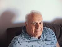 Θλίψη και στο Πανεπιστήμιο για την απώλε...