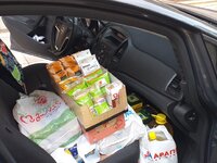 Ο Πανηπειρωτικός Σύλλογος Πατρών παρέδωσ...