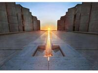 Ένα ιδιαίτερο αφιέρωμα για την "Αρχ...