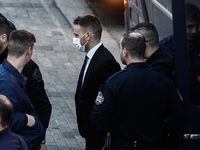 Μπάμπης Αναγνωστόπουλος: Βάζει τέλος στη...