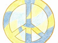 «Η Μπάλα της Ειρήνης» από τις μικρές αθλ...