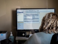 Άνοιξε η πλατφόρμα για τις φορολογικές δ...