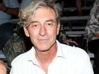 Πέθανε ο ηθοποιός Αίας Μανθόπουλος 