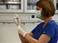 Απίστευτο αλαλούμ! Μένουν στην Πάτρα και...