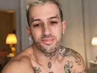 Ξιαρχό: Η έλλειψη μετάνοιας, το «κρυφτού...