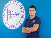 Οι καλύτεροι Πατρινοί στη λίστα των κορυ...