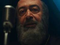 Famagusta: Εντυπωσιακή η ομοιότητα Βαλτι...