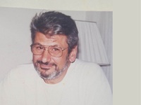 Αντίο στον Στέφανο Πετσάλη, πρωτεργάτη τ...