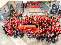 Το TEDxPatras διοργανώνει συνάντηση για ...