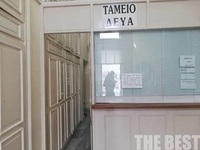 Η ΔΕΥΑ Αιγιαλείας περνά σε φάση «Πράσινη...