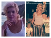 Η ζωή μίας Πατρινής εργαζόμενης μητέρας ...