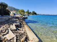 Ώρα Πατρών: Η Πάτρα ατελείωτο εργοτάξιο αταξίας