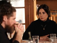 Σασμός: Οι εξελίξεις της εβδομάδας - Απο...