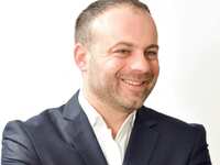 Θέμις Μπάκας: Μέρα εθνικής περηφάνειας