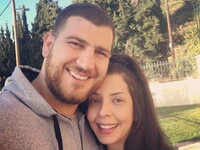 Γεννητούρια στον ΝΟΠ, αφίχθη ο ΚωνσταντακόπουλοςJr