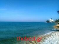 Η διάβρωση "στοιχειώνει" τις α...