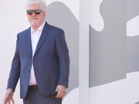 Αχτύπητος και επίκαιρος ο Πέδρο Αλμοδόβα...