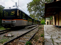 «Ποιος ευθύνεται για την κατάντια του Οδ...