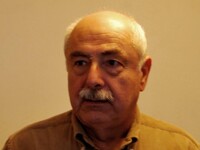 Δεν έχουμε οξυγόνο