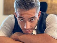 Ο Θεοχάρης Ιωαννίδης αντι για «στόλισες»...