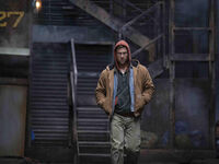 Από την Πέμπτη 13/11 στις Ελληνικές αίθο...