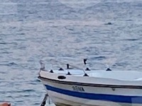 Κόρινθος: Το σημείο της τραγωδίας με την...