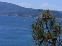 Απολαύστε τα 30αρια γιατί έρχεται κατακό...