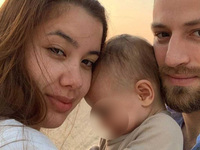 Γλυκά Νερά: Εισαγγελέας αποφασίζει για τ...