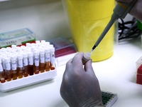 Κορωνοϊός: 97 νέα κρούσματα σε 4 ημέρες ...