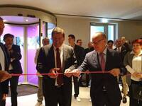 Ο "ανεπιθύμητος" πρέσβης, τα ε...