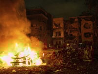 Ο Νετανιάχου απειλεί τον Χαμενεΐ -«Η εξό...