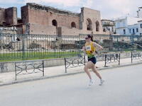 Η Αικατερίνη Φωτοπούλου θα μεταφέρει την...